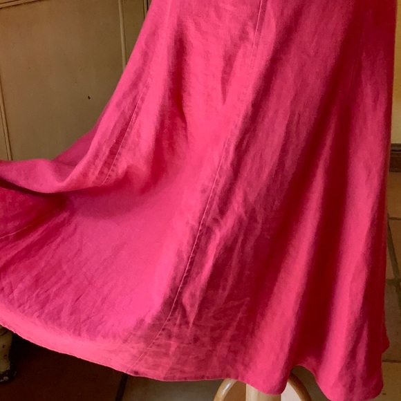 Ralph Lauren sundress - Picture 5 of 9